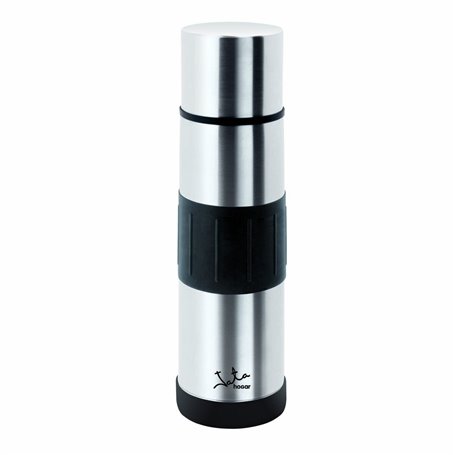 Thermos JATA 836 (0,5 L) 85,99 €