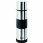 Thermos JATA 836 (0,5 L) 85,99 €