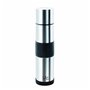 Thermos JATA 838     * 1 L 30,99 €