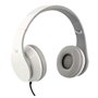 Casque TNB CSSTREAMWH Blanc 24,99 €