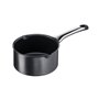 Casserole Tefal EXCELLENCE 16CM Noir Aluminium Anti-adhérente 43,99 €
