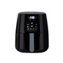 Friteuse sans Huile JATA JEFR1225 Noir 5 L 129,99 €