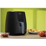 Friteuse sans Huile JATA JEFR1225 Noir 5 L 129,99 €
