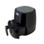 Friteuse sans Huile JATA JEFR1225 Noir 5 L 129,99 €