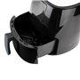 Friteuse sans Huile JATA JEFR1225 Noir 5 L 129,99 €
