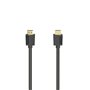 Câble HDMI Hama 00205242 Noir 32,99 €