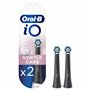 Tête de rechange Oral-B IO SB-2FFS 2UD (2 pcs) 33,99 €