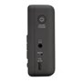Radio Aiwa RD40DABBK Noir 2000 mAh 88,99 €