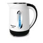 Bouilloire Taurus AROA NEW 1,7 L 2200 W Blanc 48,99 €