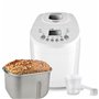 Machine à pain Taurus MY BREAD 149,99 €