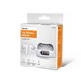 Oreillette Bluetooth Denver Electronics TWE-40 32,99 €