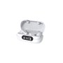 Oreillette Bluetooth Denver Electronics TWE-40 32,99 €