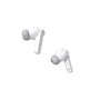 Oreillette Bluetooth Denver Electronics TWE-40 32,99 €