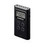 Radio Sangean DT120B 73,99 €