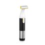 Tondeuse Remington HG2000 Blanc 61,99 €