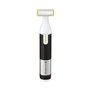 Tondeuse Remington HG2000 Blanc 61,99 €