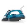 Fer à vapeur Black & Decker BXIR2200E Bleu 2200 W 45,99 €