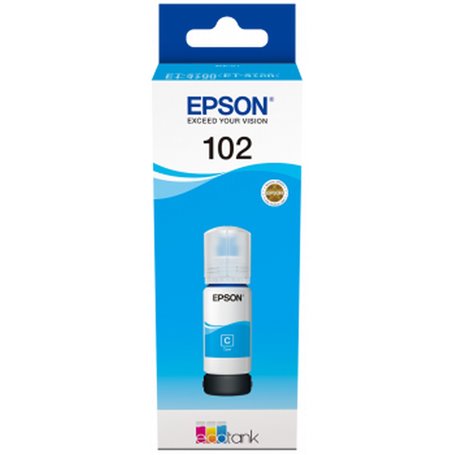 Cartouche d'Encre Compatible Epson 235M892 21,99 €