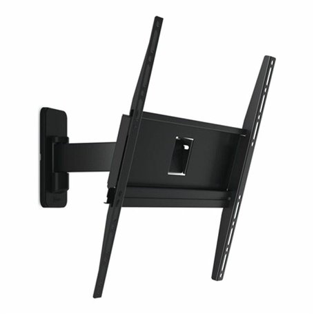 Support de TV Vogels MA3030C1 55" 32" 122,99 €