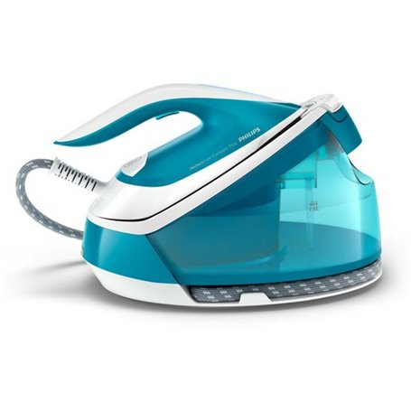Fer à repasser générateur de vapeur Philips GC7920/20 1,5 L 2400W 249,99 €