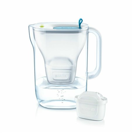 Carafe Filtrante Brita 2,4 L 47,99 €