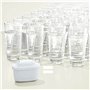 Carafe Filtrante Brita 2,4 L 47,99 €