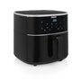 Friteuse sans Huile Princess 01.182244.01.001 1500 w 6 L 149,99 €