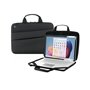 Housse pour ordinateur portable Mobilis 003067 12,5-14" Noir Multicoule 68,99 €