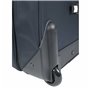 Housse pour ordinateur portable Mobilis 005036 Bleu Noir/Bleu Bleu foncé 119,99 €