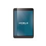 Protecteur d'Écran pour Tablette Mobilis 017047 36,99 €