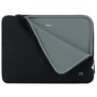 Housse d'ordinateur portable Mobilis 049013 Noir 33,99 €
