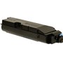Toner Kyocera 1902ND0UN0 Transparent 30,99 €