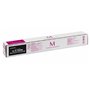 Toner Kyocera TK-8335M Magenta 149,99 €