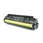 Toner Kyocera TK-8555Y Jaune 219,99 €