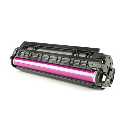 Toner Kyocera TK-8555M Magenta 219,99 €