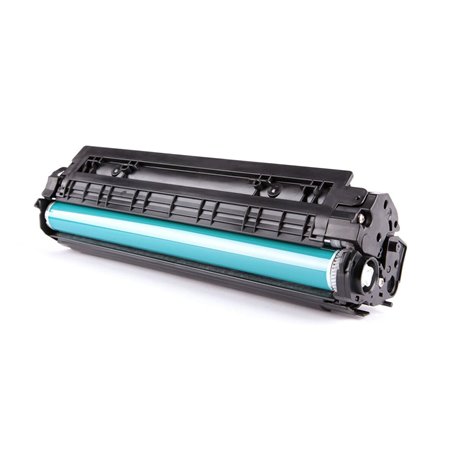 Toner Kyocera 1T02XCCNL0 Cyan 219,99 €