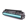 Toner Kyocera TK-8545C Cyan 189,99 €