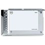 Disque dur Dell 345-BBDN 1,92 TB SSD 999,99 €