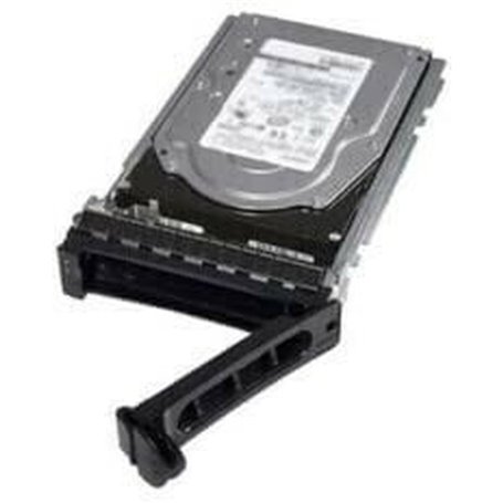 Disque dur Dell 345-BEBH 480 GB SSD 299,99 €