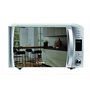 Micro-ondes avec Gril Candy CMXG 25GDSS (25 L) 309,99 €