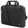 Housse pour ordinateur portable HP 3E2U6AA 17" Noir 60,99 €