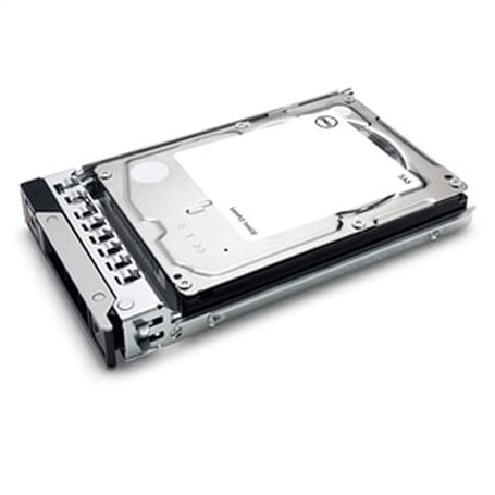 Disque dur Dell 400-ATJL 2,5" 1,2 TB 299,99 €