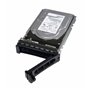 Disque dur Dell 400-ATJL 2,5" 1,2 TB 299,99 €