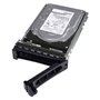 Disque dur Dell 400-AUPW 3,5" 7200 rpm 1 TB 219,99 €