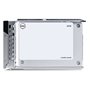 Disque dur Dell 400-AVSS 480 GB SSD 799,99 €