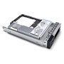 Disque dur Dell 401-ABHS 2,4 TB 409,99 €