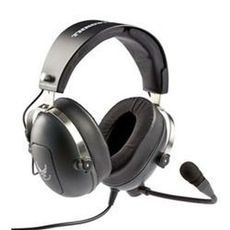 Casque Thrustmaster 4060104 Noir 99,99 €