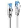 Câble Réseau Rigide UTP 6ème Catégorie LINDY 47133 1,5 m Gris 1 Unités 16,99 €