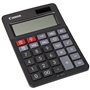 Calculatrice Canon 4722C002 Noir 21,99 €