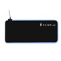 Tapis de Souris Verbatim 48813 Noir 49,99 €